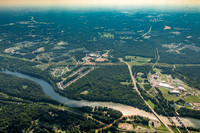 mt-holly-air4046