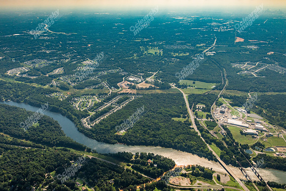 mt-holly-air4046