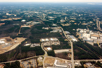 triangle-business-center-020815-634