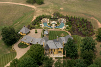 Turner Home Helo 14