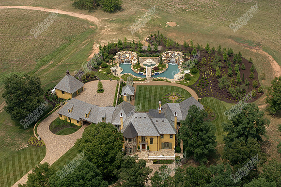 Turner Home Helo 14