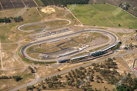 rockingham-speedway-air5019