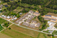 2513-willard-air-3948