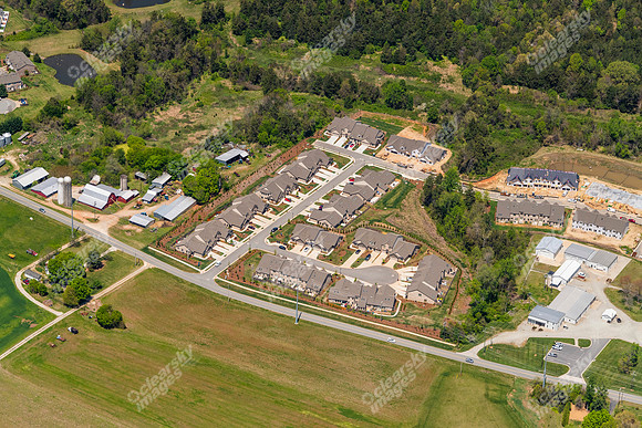 2513-willard-air-3948