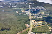 8303-us-98-air0484