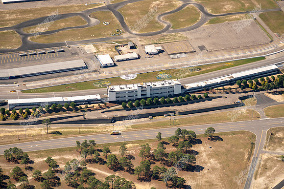 rockingham-speedway-air5031