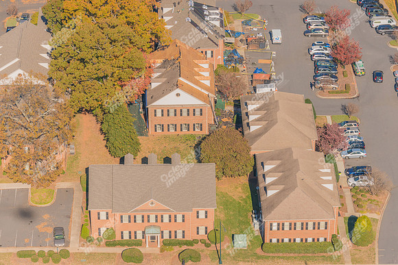 colony-fairview-air-24