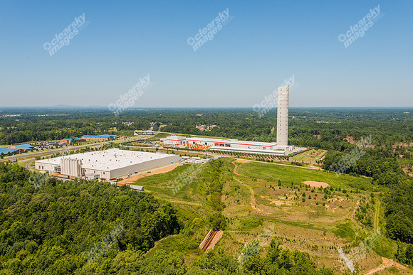 commerce-station-biz-park-air-273