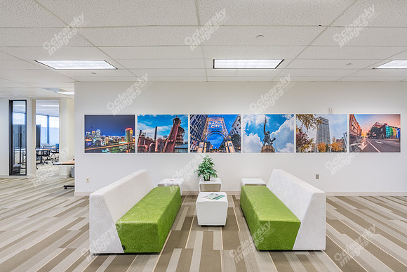 3000-galleria-int3410