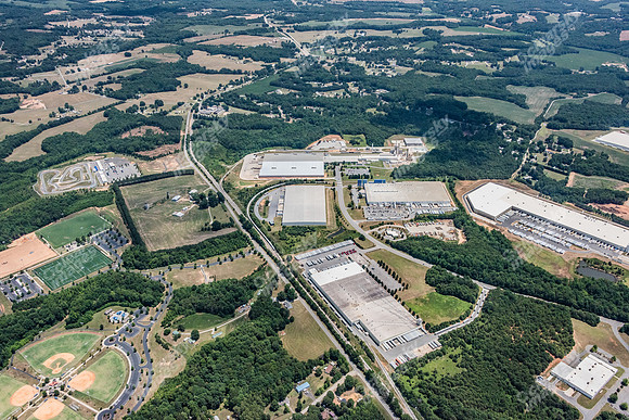 313-mooresville-air-5295