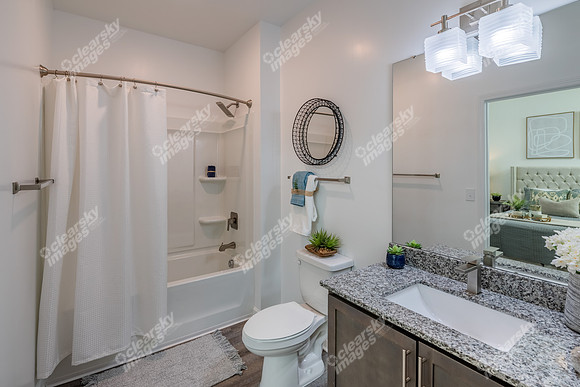 13035-ardmore-int79949
