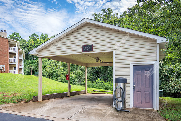 terrace-oaks-ext3083