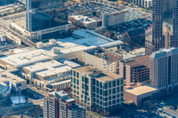 at&t-plaza-121014-7576