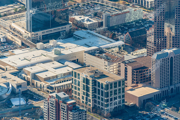 at&t-plaza-121014-7576