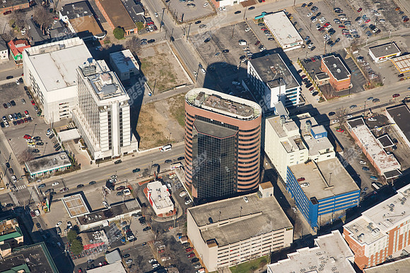 nashville-tn-cbd-2012-01-a-027