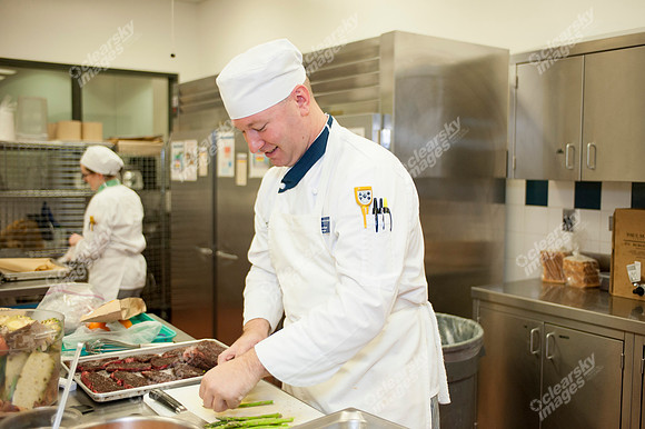 s&d-kitchen-220
