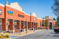 3205-woodward-ext8291