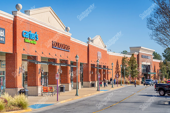 3205-woodward-ext8291