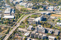 301-McDowell-air2166