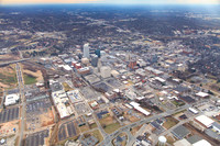 181-e-6th-17