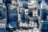 128-s-tryon-air3812