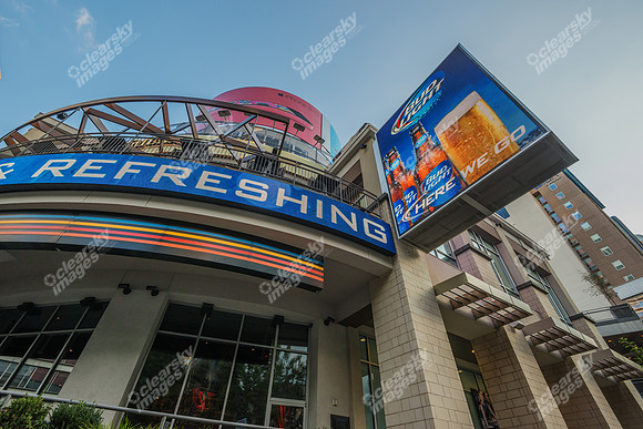 epicenter-signs-day-08