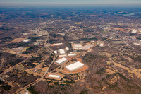 legacy-park-east-air5801