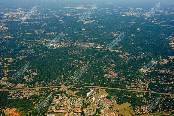 providence-plantation-880