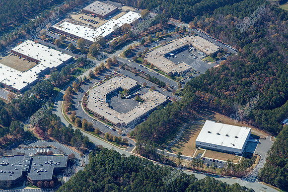 tpc-place-112114-534