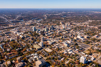 columbia-cbd-air1543