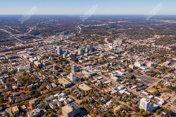 columbia-cbd-air1543