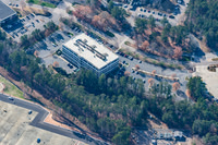 2121-rdu-center-air7349