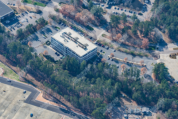 2121-rdu-center-air7349