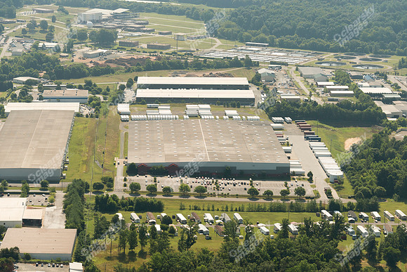 2655-annapolis-winston-salem-0614-229