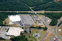 randleman-shopping-air-0711-392