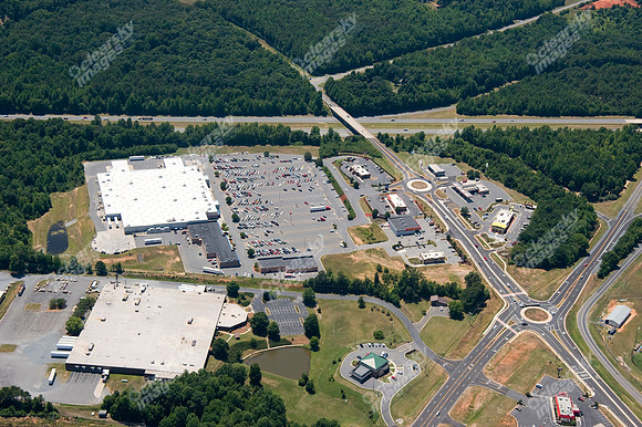 randleman-shopping-air-0711-392
