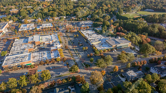 cameron-village-site-12