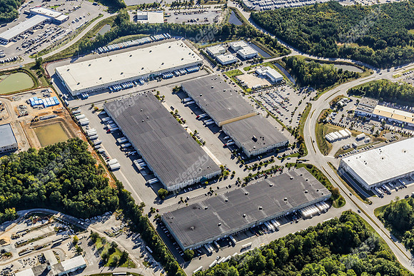 11800-n-lakeridge-air7612