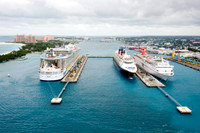 oasis-of-the-seas-601