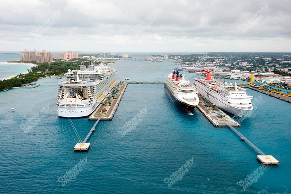 oasis-of-the-seas-601