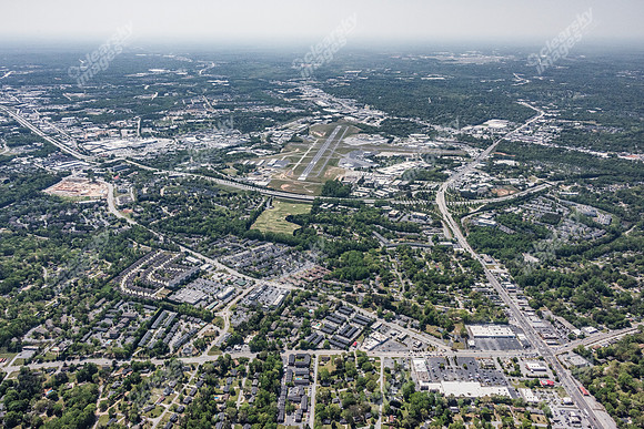 25-pelham-air-1329