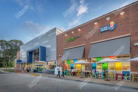 north-decatur-square-twi-2678_1