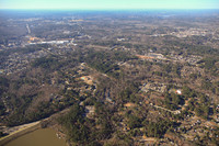 millbrook-apts-air-863
