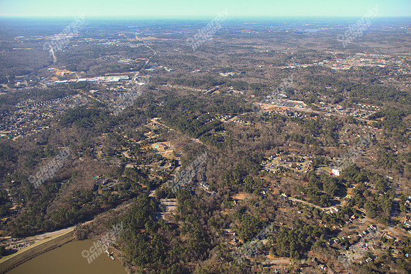 millbrook-apts-air-863