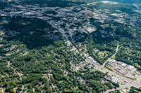 5518-w-market-air1829