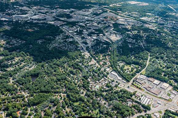 5518-w-market-air1829