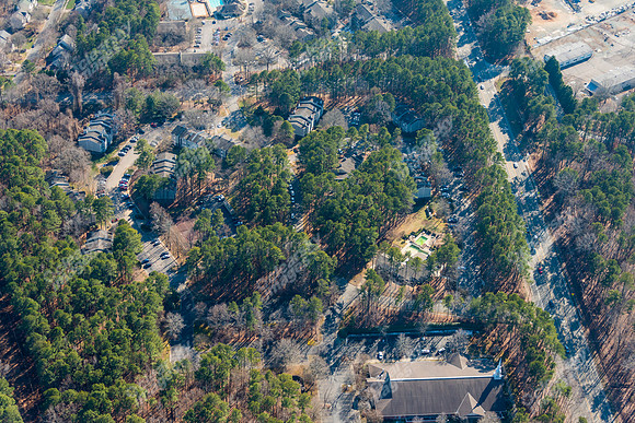 101-timber-hollow-air-8247