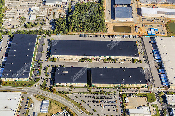 11800-n-lakeridge-air7616