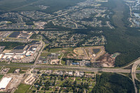 350-hospitality-air6218