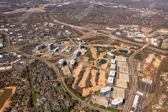 13320-ballantyne-air4657